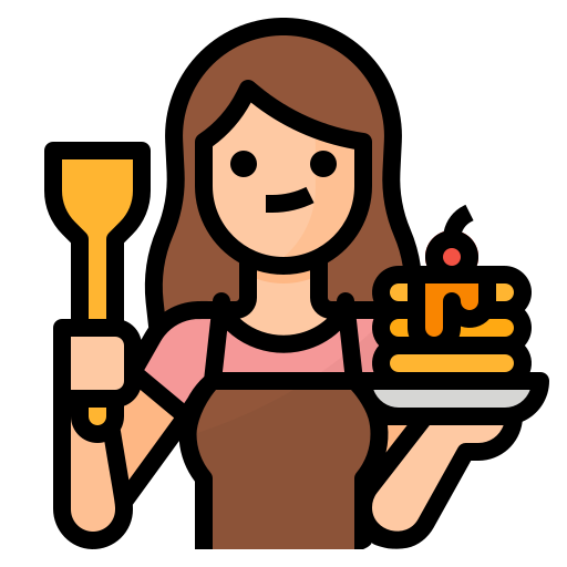 A-009 - Aniversário de Amiga