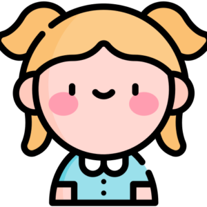 F-053 - Aniversário de Menina